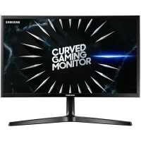 Монитор Samsung C24RG50FZI фото 1